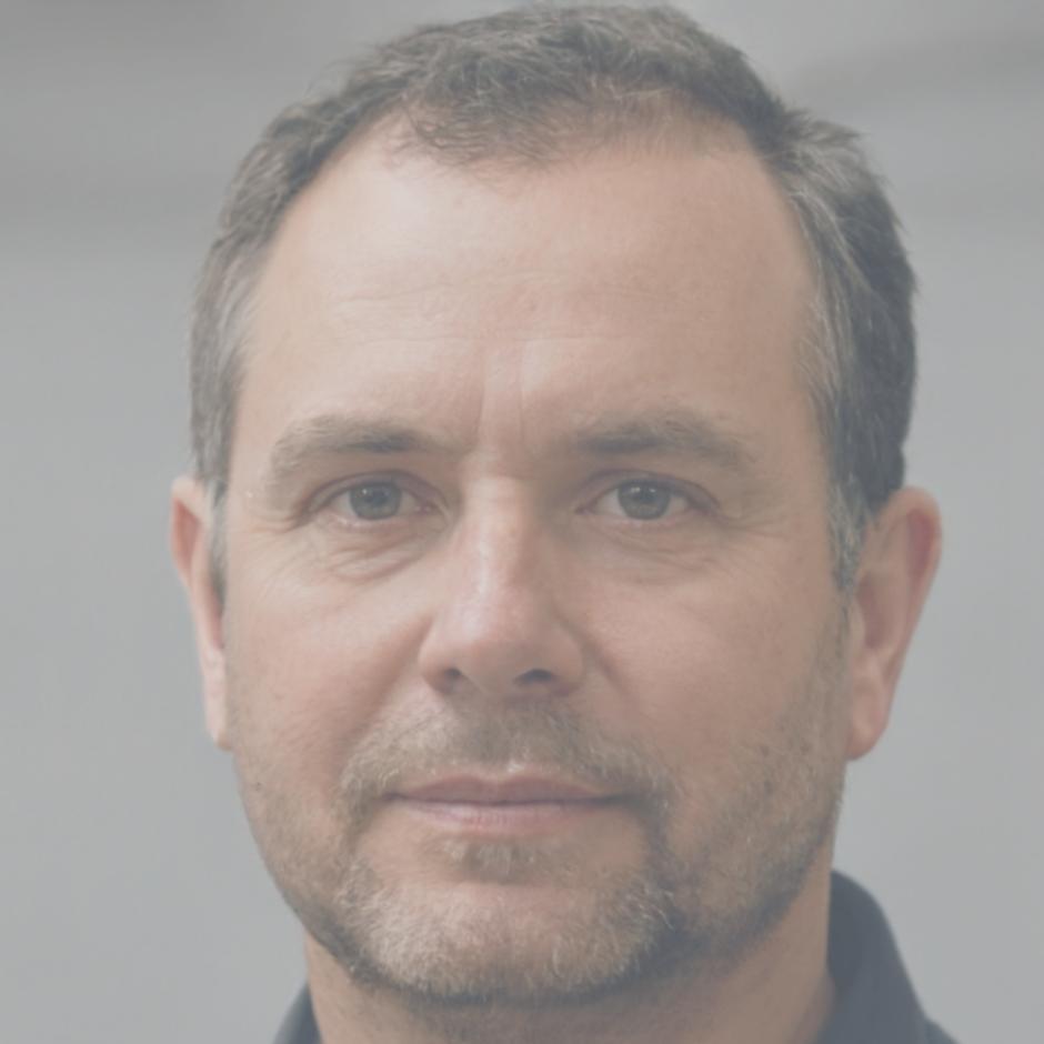 Asesor financiero experto