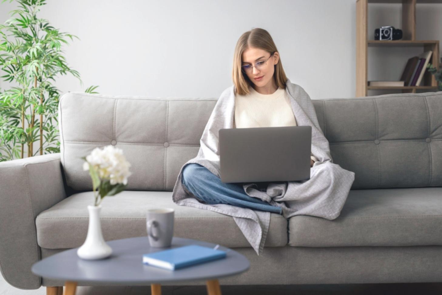 Análisis de mercados financieros y tendencias de inversión