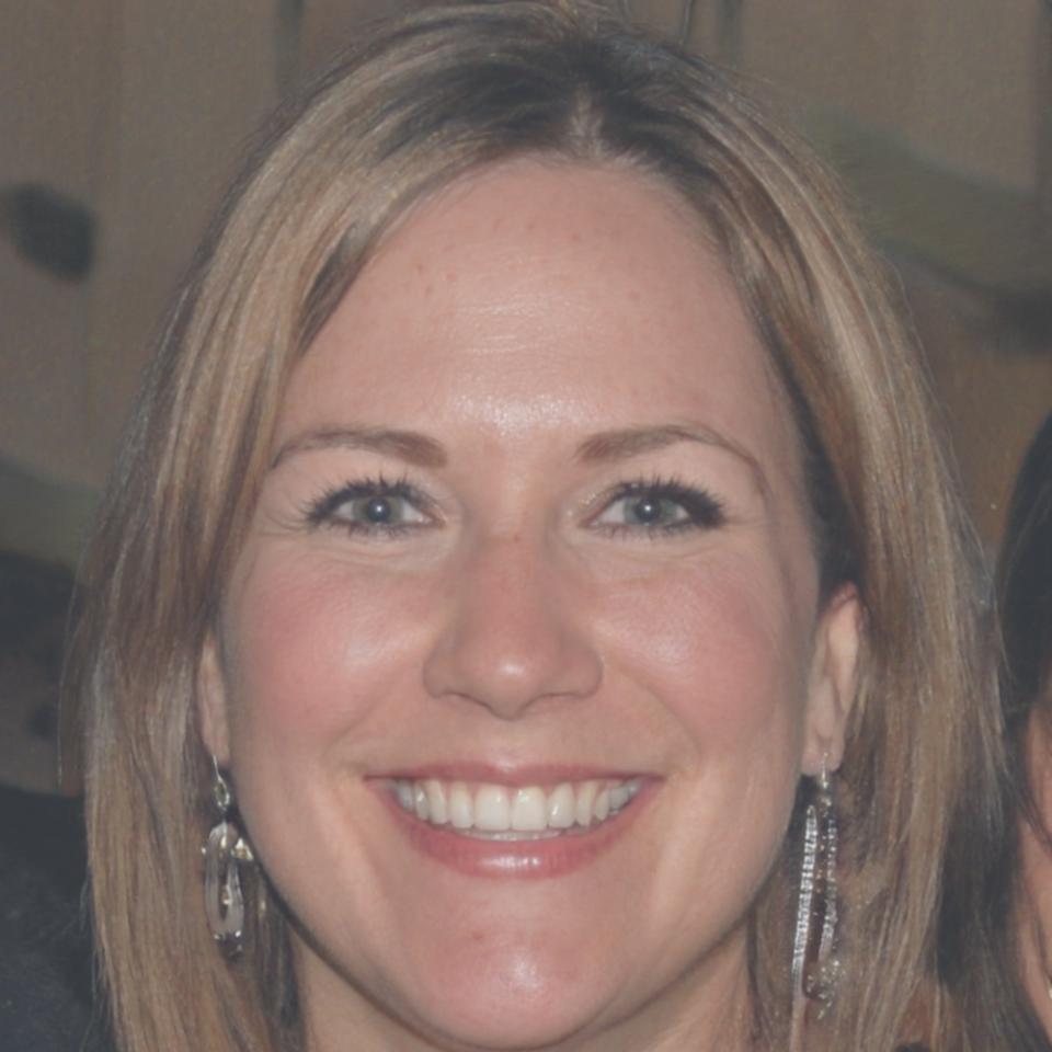 Asesora técnica especializada